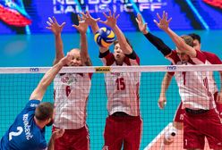 Włochy: na hali sportowej w Turynie ogłoszono alarm bombowy. Ewakuowano wszystkie osoby