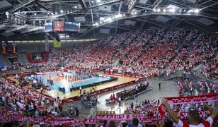 Koronawirus we Wrocławiu. Sportowcy dla Koszarowej