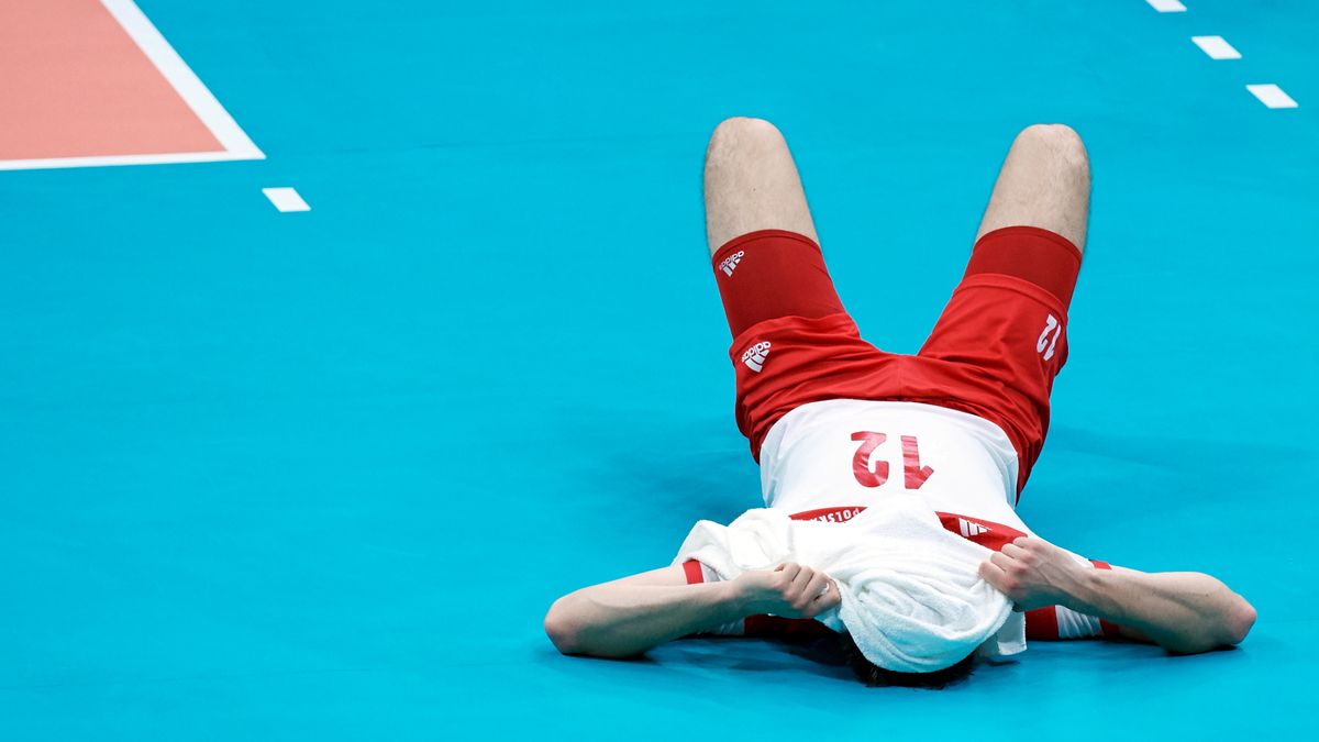 Nasi siatkarscy mistrzowie świata wkrótce mogą szukać zatrudnienia za granicą