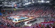 Koronawirus we Wrocławiu. Sportowcy dla Koszarowej