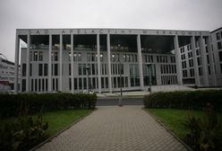 Sędziowie z Krakowa odpowiadają Morawieckiemu. "Tu nie ma grupy przestępczej"