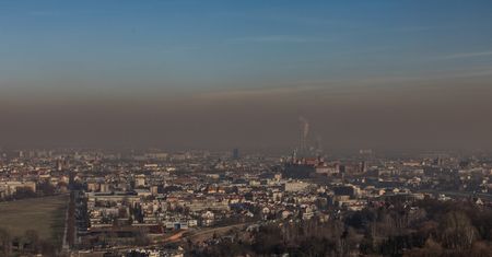 Trujmiasto