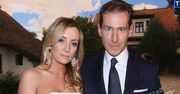 Piotr Kraśko i Karolina Ferenstein pochwalili się swoim pięknym domem na Mazurach