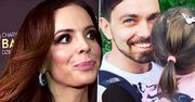 Czy Anna Wendzikowska i ojciec jej córki zakopali topór wojenny? Koniec wojny o prawa do opieki nad Kornelką? [WIDEO]