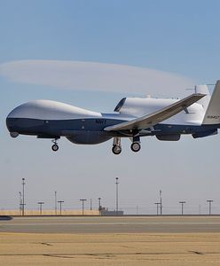 Nadchodzi era robotów-zabójców. Czołowi naukowcy chcą do niej nie dopuścić