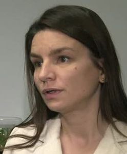 Urlop wypoczynkowy wykorzystasz w przyszłym roku (WIDEO)