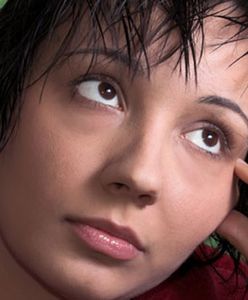 Polacy nie potrafią efektywnie wypoczywać