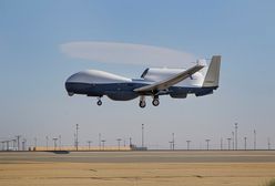 Nadchodzi era robotów-zabójców. Czołowi naukowcy chcą do niej nie dopuścić