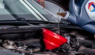 Jak często wymieniać olej w silniku i dlaczego? Obnażamy mity, przekazujemy fakty