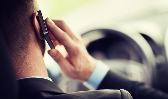 10 najlepiej sprzedających się telefonów w historii