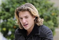 Syn Sarkozego startuje w wyborach samorządowych