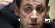 Francuski minister finansów wybrał partię