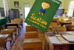 "Nie popieram PiS, ale podstawówkę wspominam dobrze". Reforma edukacji nie taka zła?