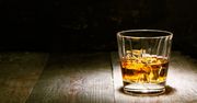 Najdroższa whisky na świecie to... podróbka. Milioner zapłacił 7,5 tys. funtów za kieliszek fałszywego trunku