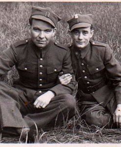 Zagadka śmierci wyjaśniona po 70 latach. "Obiecał przyjacielowi"