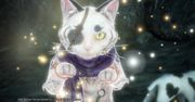 Nioh dobra. To co o Niohu sądzą recenzenci?