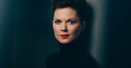 "Basen" Joanny Kocik. Już dziś odbędzie się spotkanie z autorką kryminału