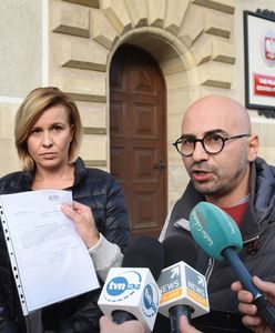 KOD pozwał "Solidarność". "My się nie godzimy na kłamstwa"