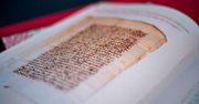 Hiszpanie rozszyfrowali kod króla Ferdynanda. Zagadka sprzed 500 lat rozwiązana