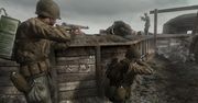 Po co komuś Xbox 360, skoro One sprawia, że gry ze wstecznej kompatybilności działają lepiej?