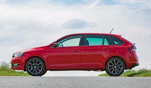 Top 10 samochodów w Polsce. Co najchętniej kupuje Kowalski i Nowak?