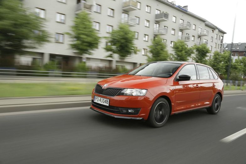 Zasady działania tej formy finansowania są podobne jak leasing dla przedsiębiorstw.