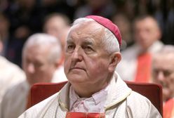 Ks. Wojciech Lemański o skandalu z biskupem Janem Szkodoniem. "To byłby naprawdę przełom"