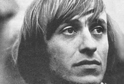 Jonasz Kofta: Umierał na oczach bliskich. Przyjaciele myśleli, że żartuje