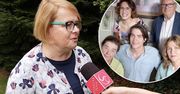 Kogel Mogel 4. Ilona Łepkowska odsłania kolejne karty. Szykuje się świetny finał: "Wszyscy zrozumieją, że to koniec"