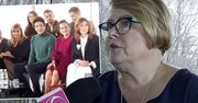 Która wielka gwiazda zrezygnowała z roli w "Kogel Mogel 3"? Ilona Łepkowska ujawniła jej nazwisko przed naszą kamerą [WIDEO]