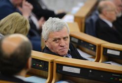 Wyniki wyborów 2019. Stanisław Kogut przegrał ze swoim byłym asystentem z PiS-u