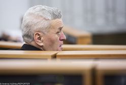 Zawieszony przez PiS. Teraz senator Stanisław Kogut został odwołany przez senatorów