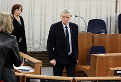 Były senator PiS z zarzutami. Stanisław Kogut i jego syn trafią do aresztu