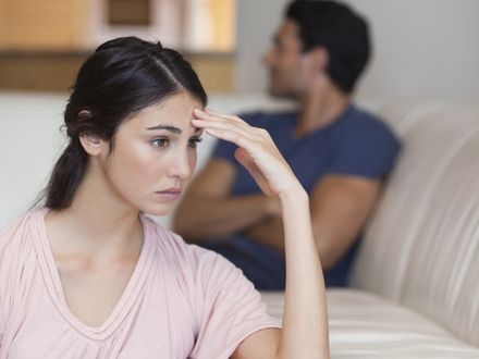 Wspólne mieszkanie przed ślubem negatywnie wpływa na jakość małżeństwa