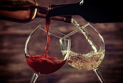 Irlandia rekordzistką, Włosi i Hiszpanie z zerową akcyzą. Polska branża winiarska potrzebuje reform