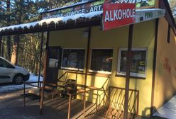 Możesz nie kupić alkoholu po 22.00. Prezydent podpisał ustawę