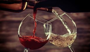 Irlandia rekordzistką, Włosi i Hiszpanie z zerową akcyzą. Polska branża winiarska potrzebuje reform