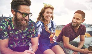 Nie wypijesz piwa na bulwarach i nie obejrzysz reklamy piwa. Trwają prace nad surowymi przepisami