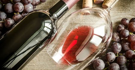 Co wiesz o wpływie alkoholu na zdrowie fizyczne i psychiczne? Sprawdź!