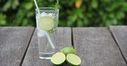 Gin – charakterystyka, kalorie, zastosowanie w kuchni
