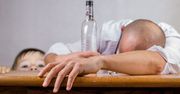 Upiłeś się, zanim skończyłeś 15 lat? Skróciłeś sobie życie