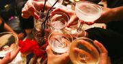 Przepisy na proste drinki na Sylwestra. Znajomi będą zachwyceni