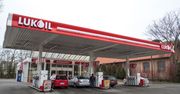 Łukoil definitywnie znika z polskiego rynku. Stacje czeka rebranding na Amic Energy