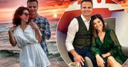 Kasia Cichopek z mężem dostali program w TVP! To będzie hit na miarę "Jak oni śpiewają"!