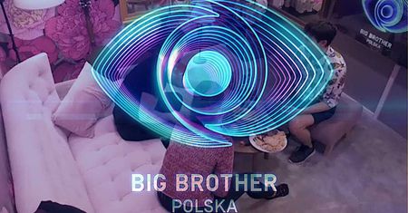 Tajny pokój w "Big Brotherze" ujawniony! O tak luksusowych wnętrzach nie śniła nawet Dorota Szelągowska!