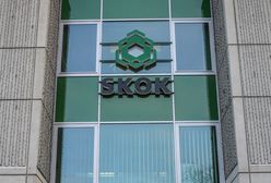 CBA: trzy osoby zatrzymane ws. afery SKOK Wołomin. Wśród nich Marcin D.