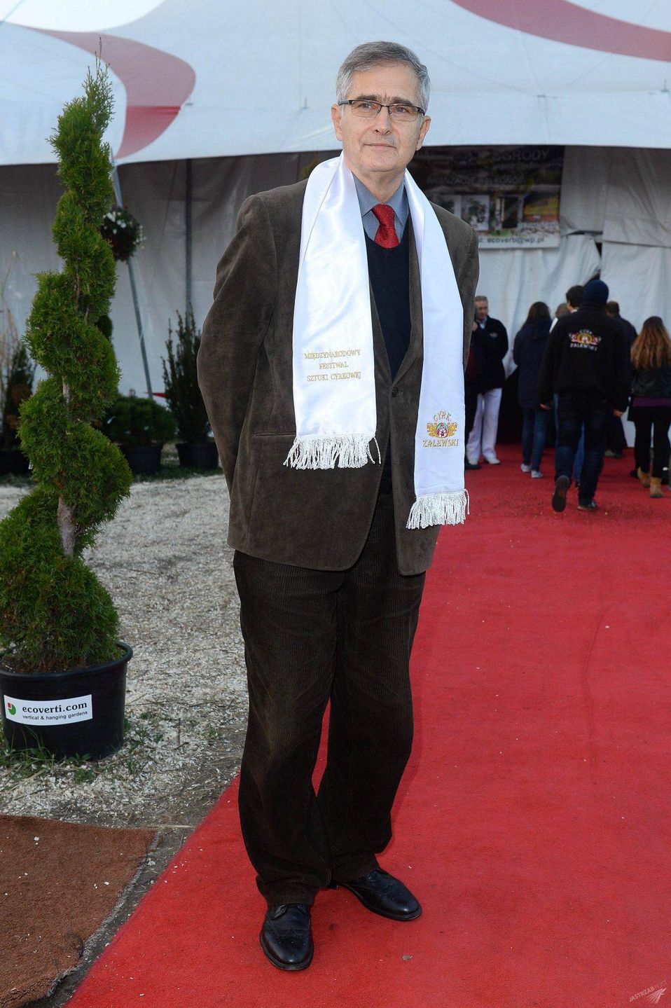 Obrazek
