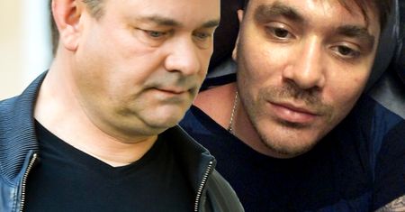 Afera u Martyniukow się rozkręca. Co na to Zenek? Reaguje zadzwiająco w obliczu publicznych awantur w rodzinie