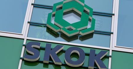 Śledztwo ws. SKOK Wołomin. 16 osób zatrzymanych
