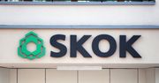 SKOK traci klientów. "Efekt 500 Plus"